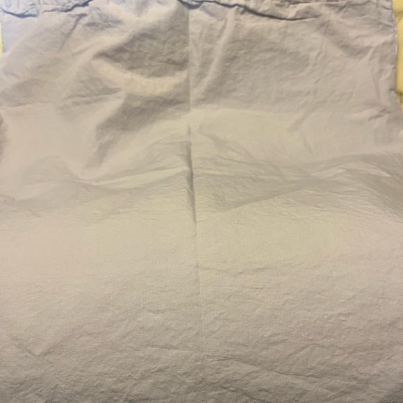 Under The Canopy Organic cotton Pillow cases (2) - Picture 7 of 16